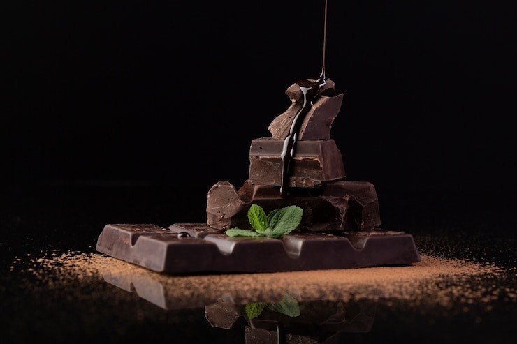 برای تقویت مغز چه بخوریم