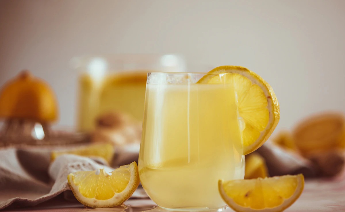 لیست غذای سحری