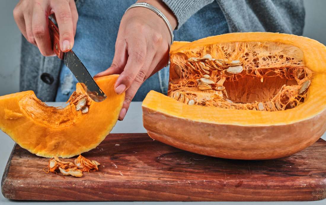 برای یلدا چی درست کنم