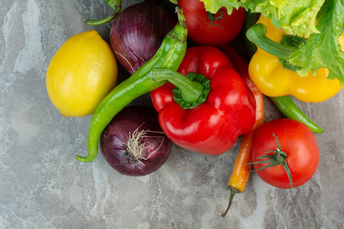 برای سرماخوردگی چی خوب است