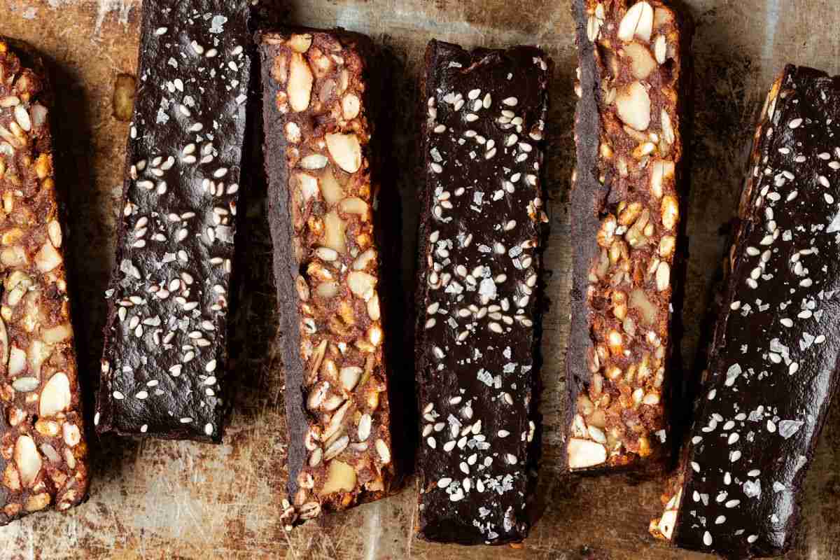 دسر با خرما