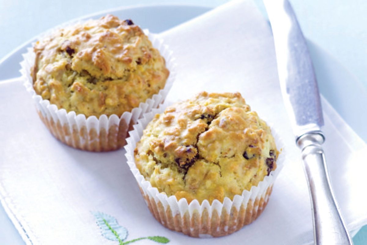 انواع دسر خوشمزه با خرما