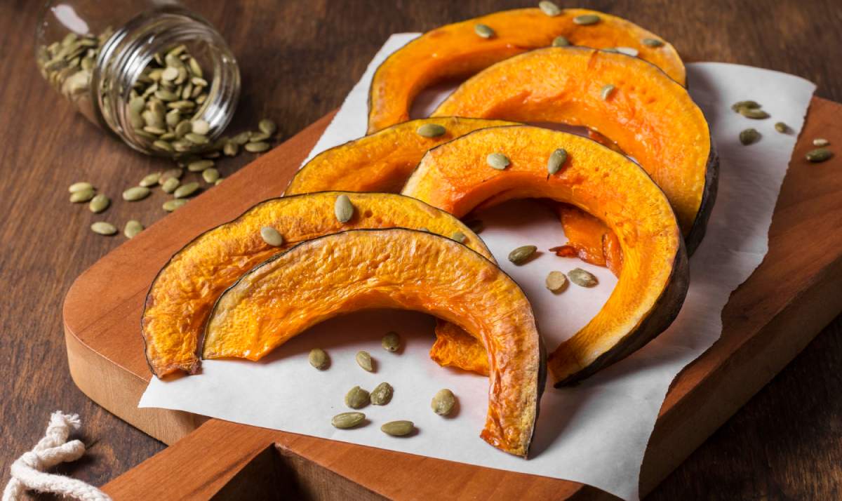 سبزیجات پروتئینی