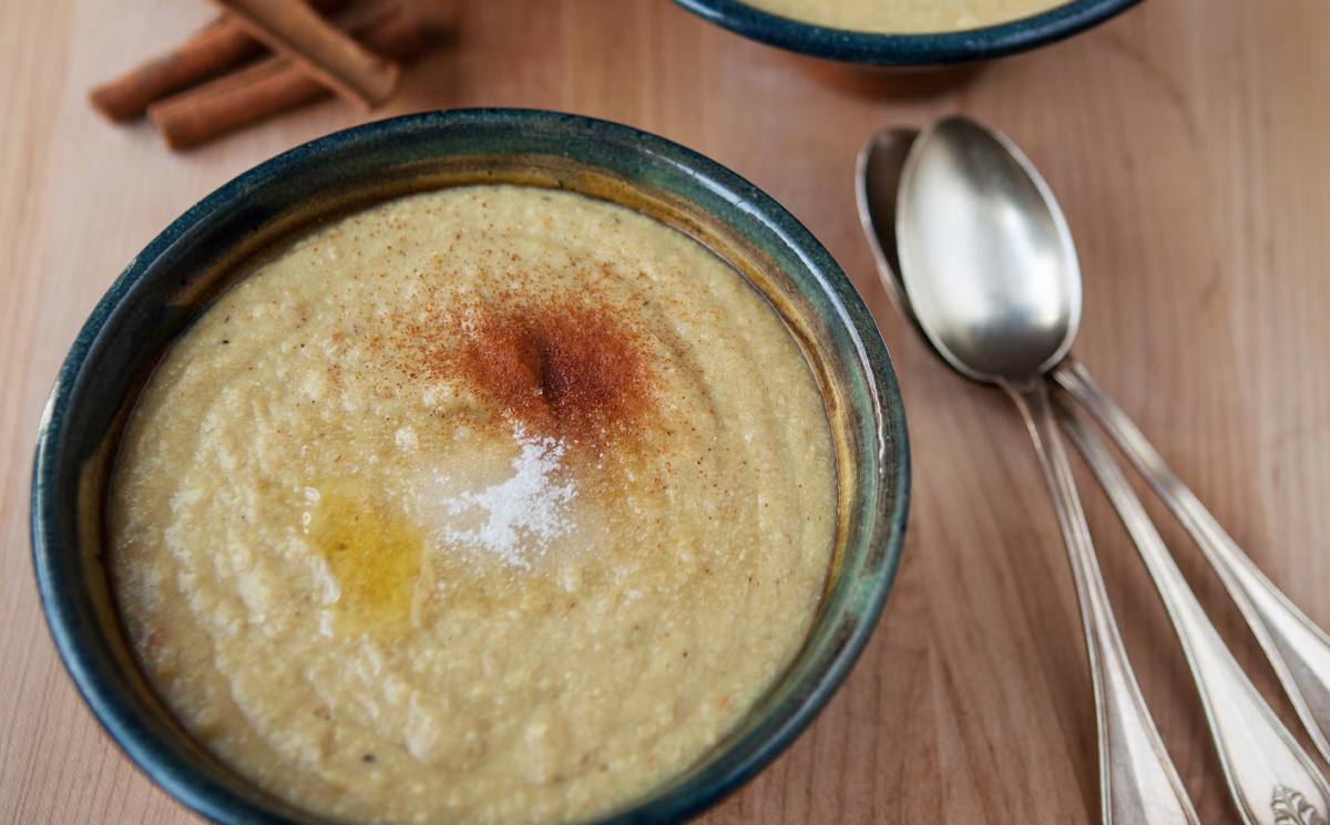 بهترین صبحانه برای تقویت حافظه