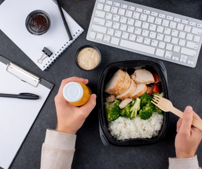 وظایف منابع انسانی