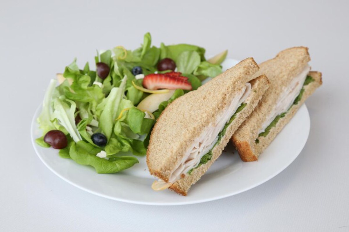 تنقلات در محل کار