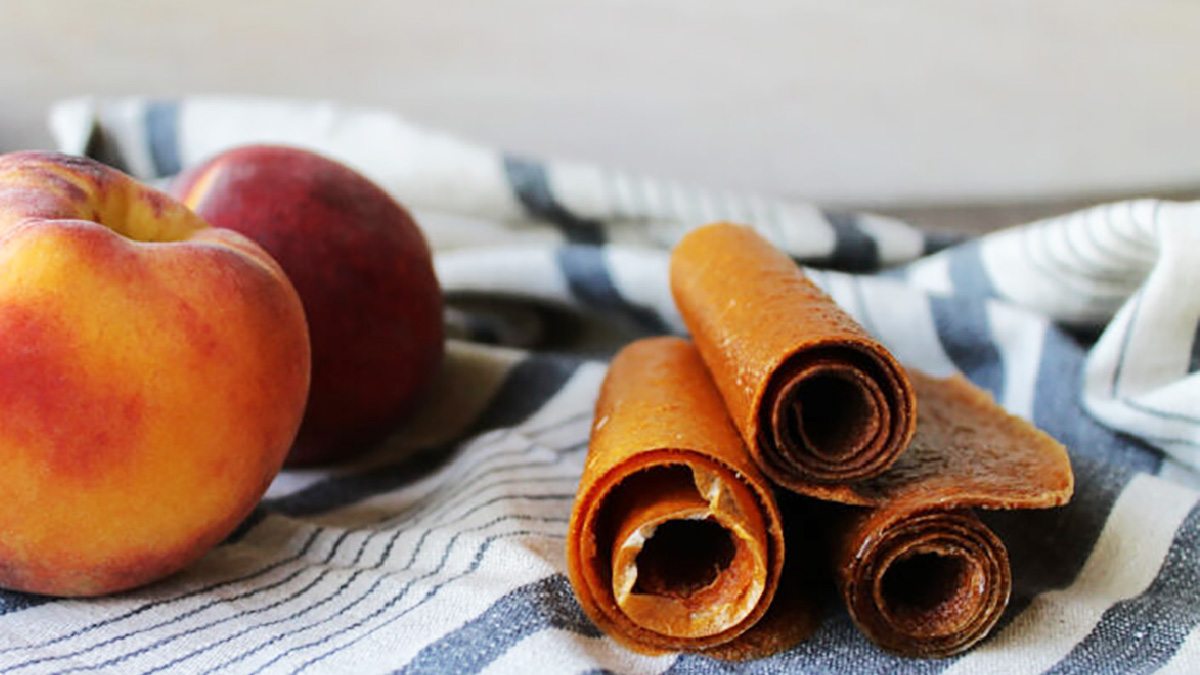 خوراکی هایی که استرس را کم میکند