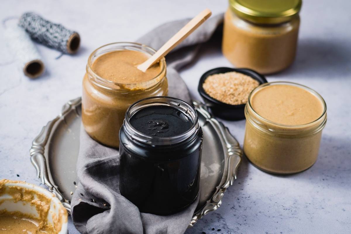 لیست صبحانه سالم برای سرکار