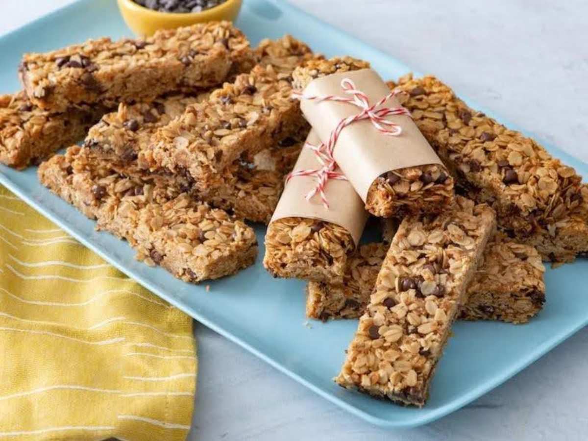 روز اول مدرسه چه خوراکی ببریم