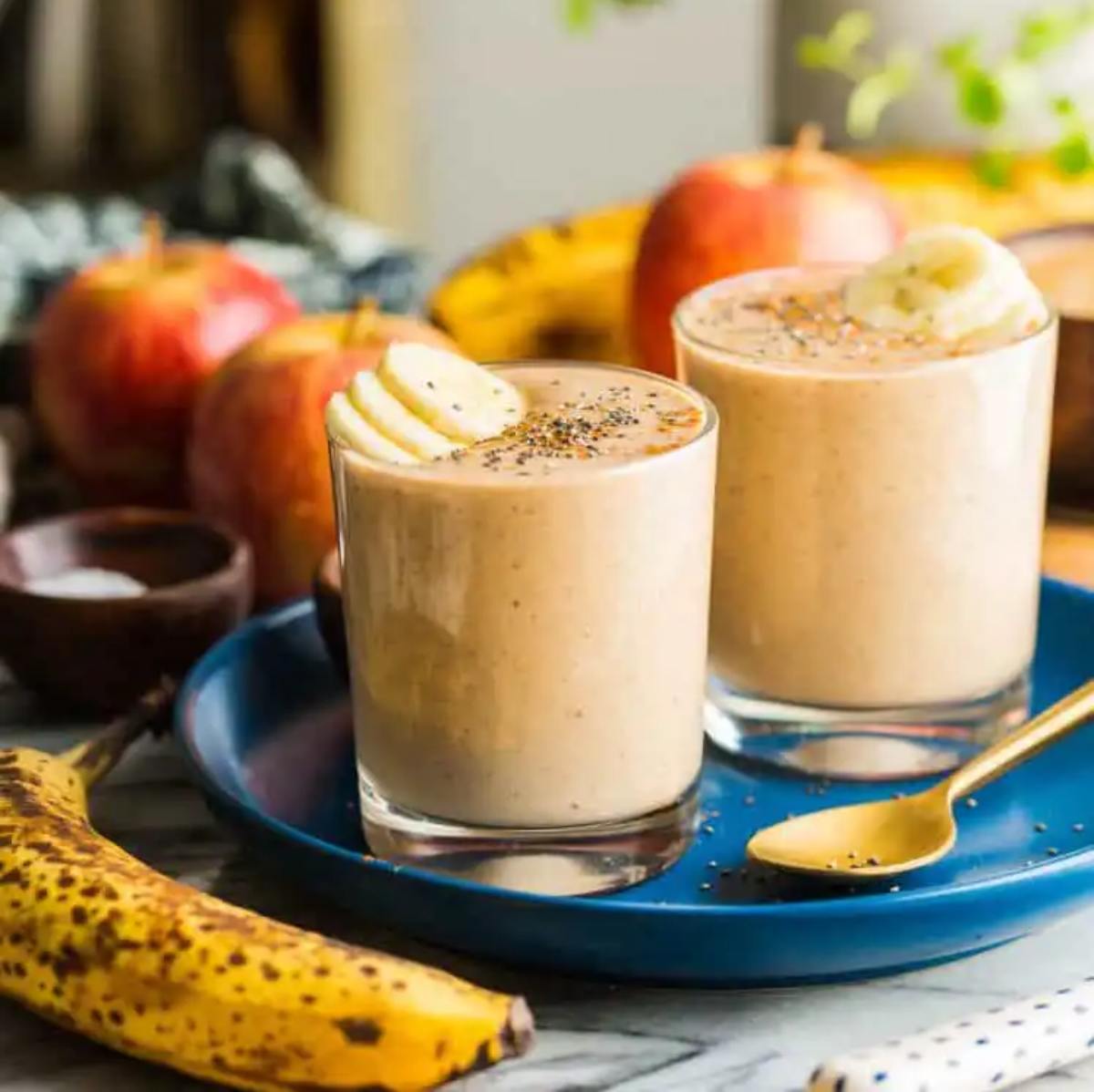 روز اول مدرسه تغذیه چی ببرم