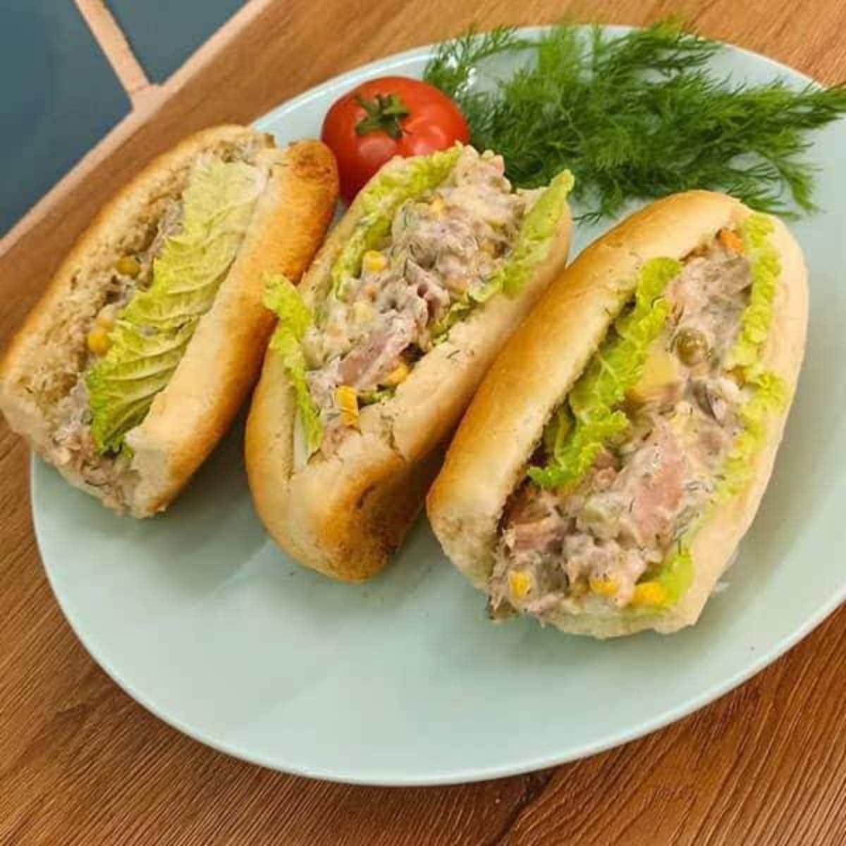 برای مدرسه چه خوراکی ببریم