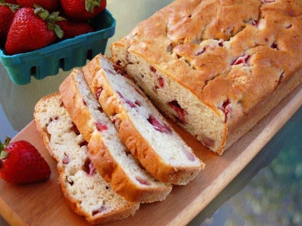 بهترین تغذیه روز اول مدرسه