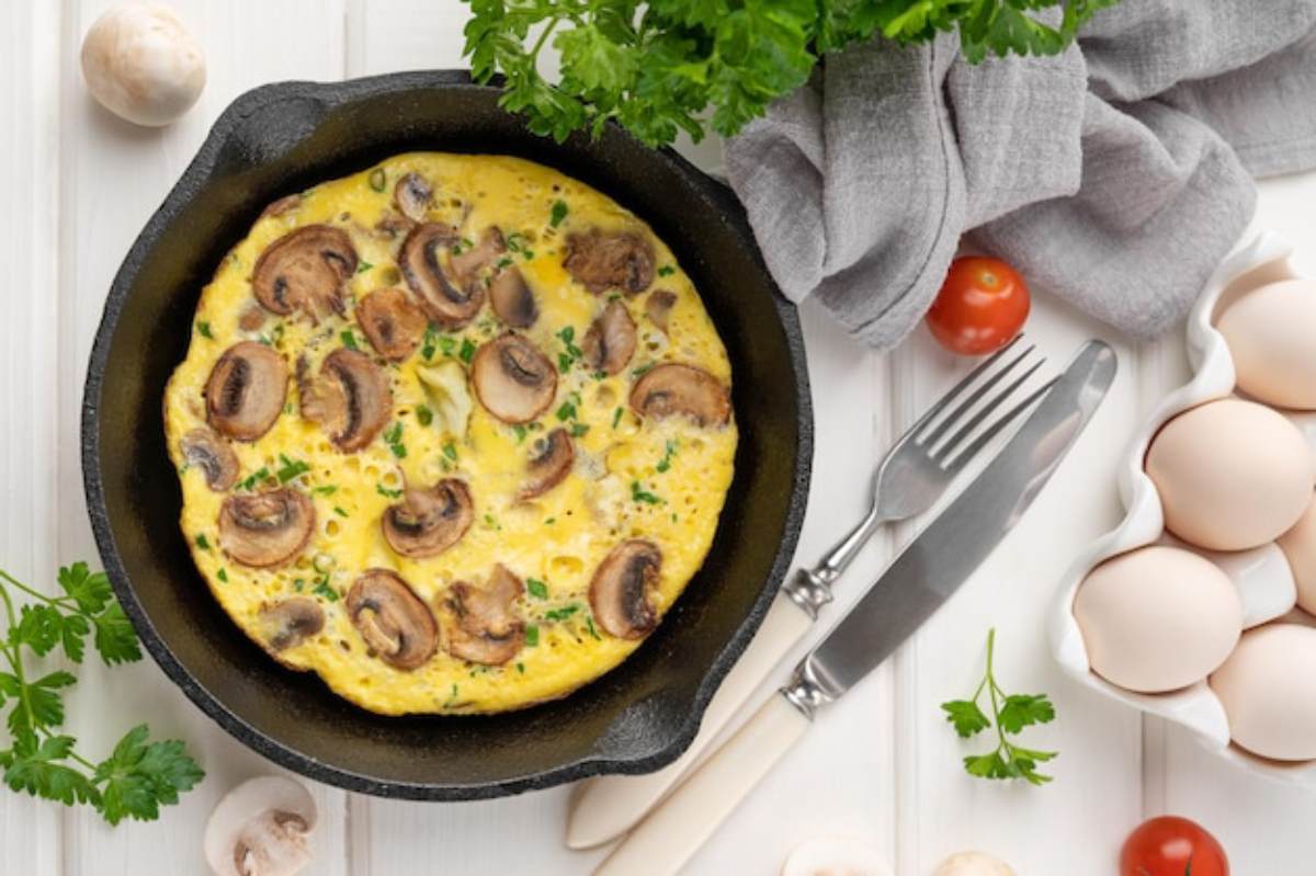 غذا رژیمی لاغری برای سرکار