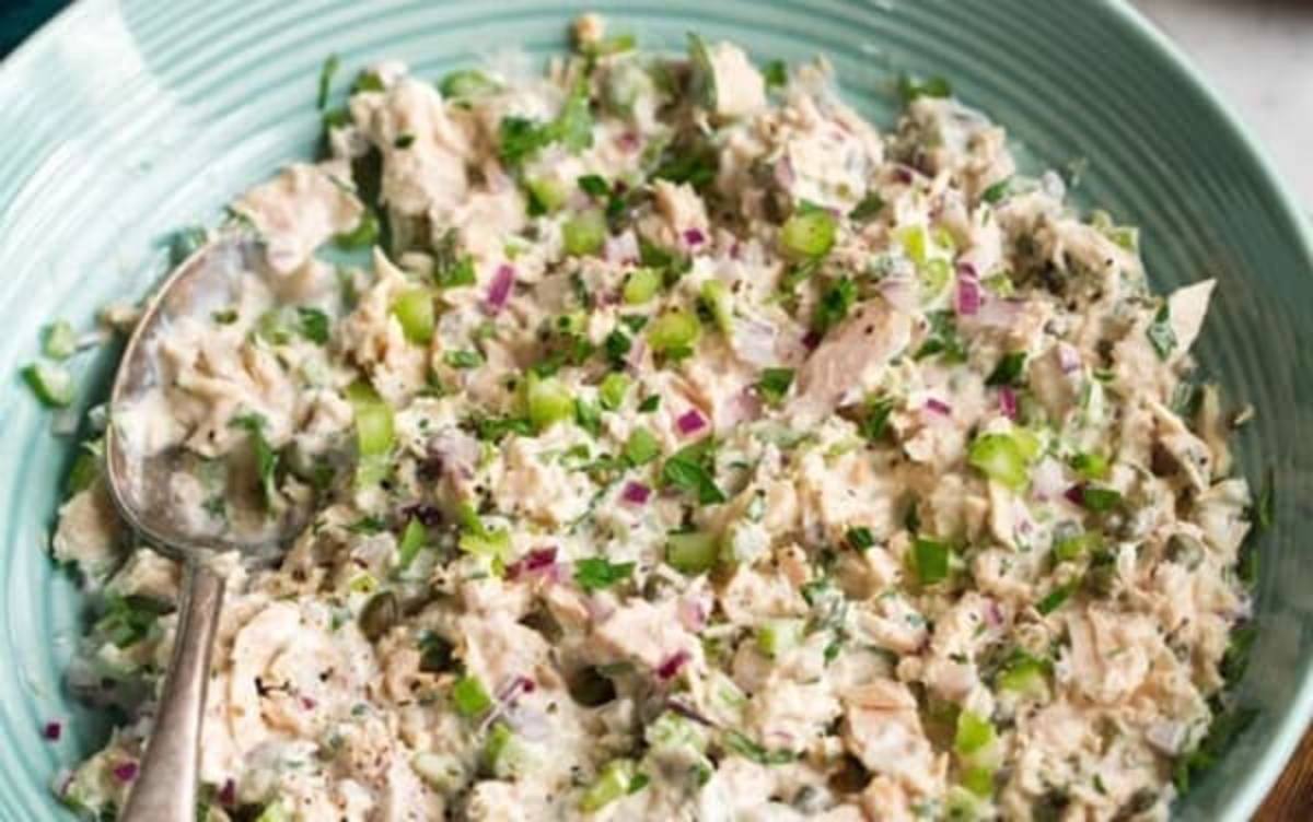 غذای رژیمی برای محل کار