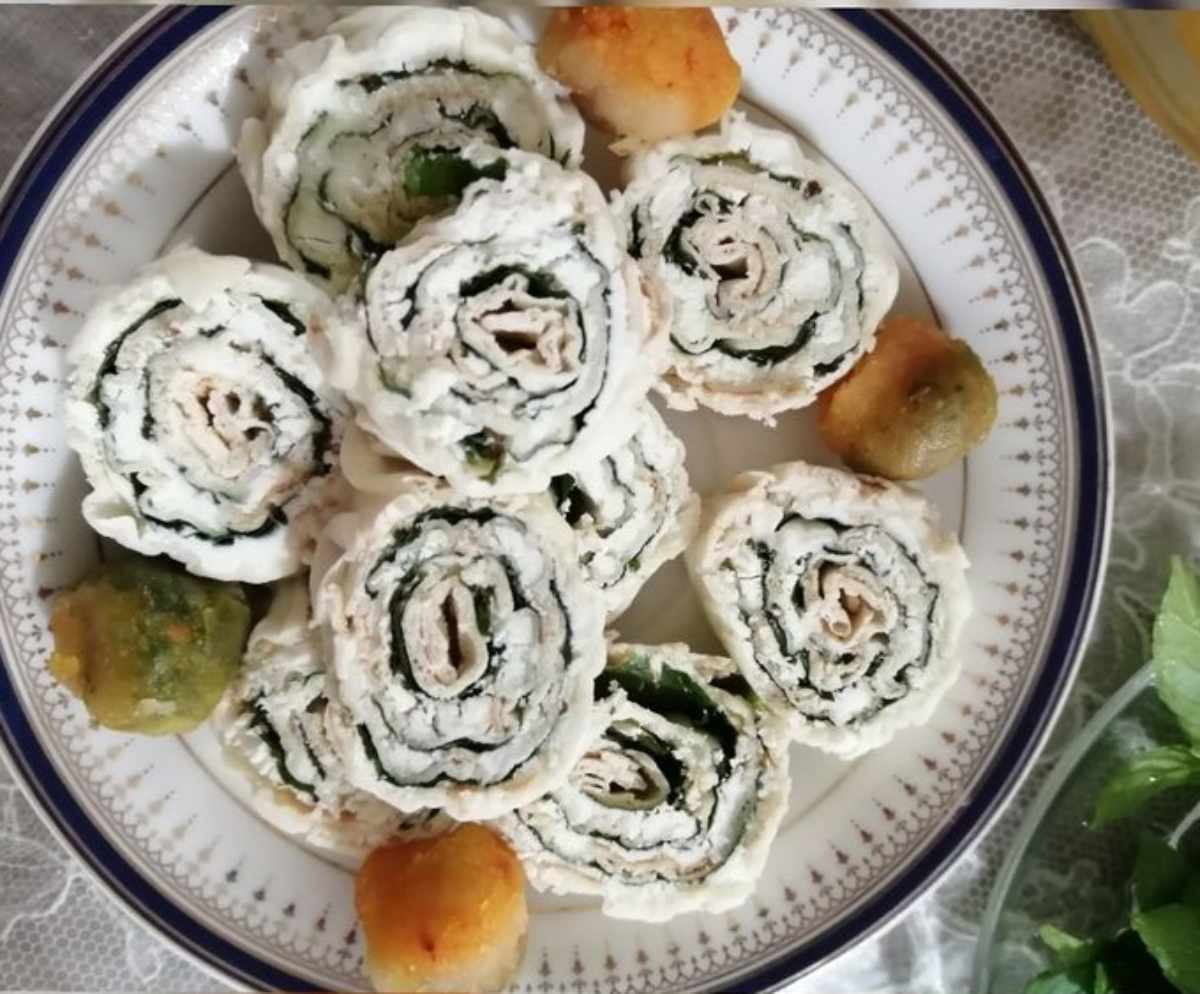 اهمیت خوراکی بدون قند برای مدرسه