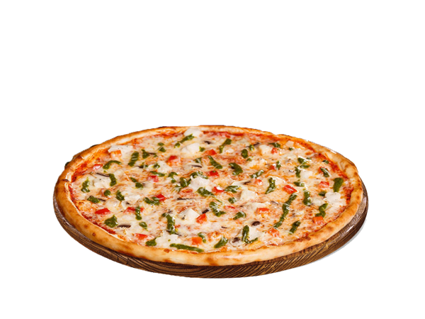 غذای پرسنلی تهران