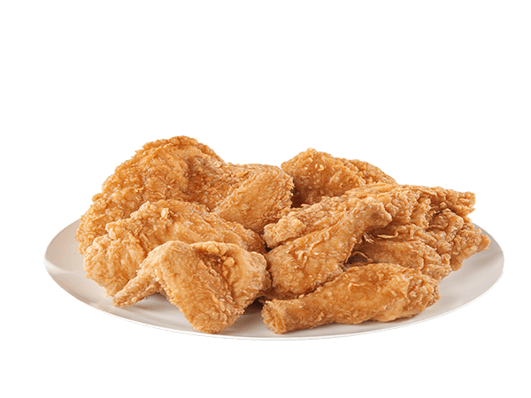 کترینگ مراسمات